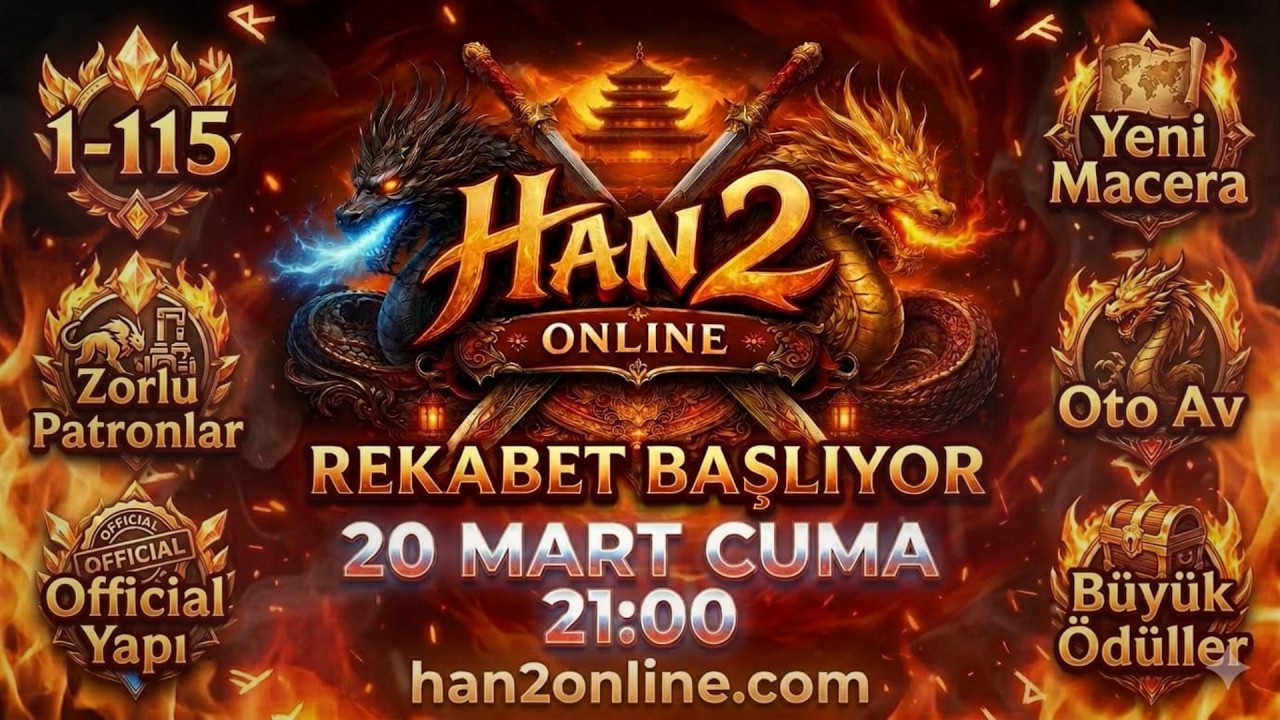 Han Mt2