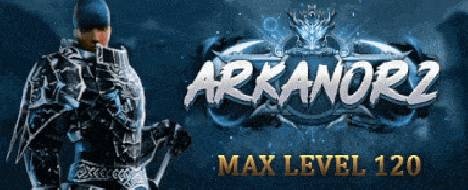 Arkanor2