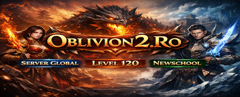 Oblivion2.Ro
