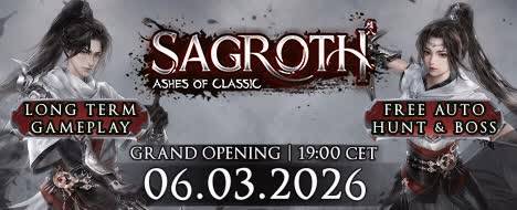 Sagroth2