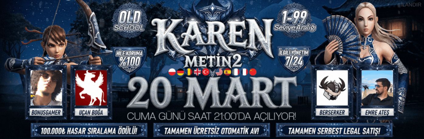Karen Mt2